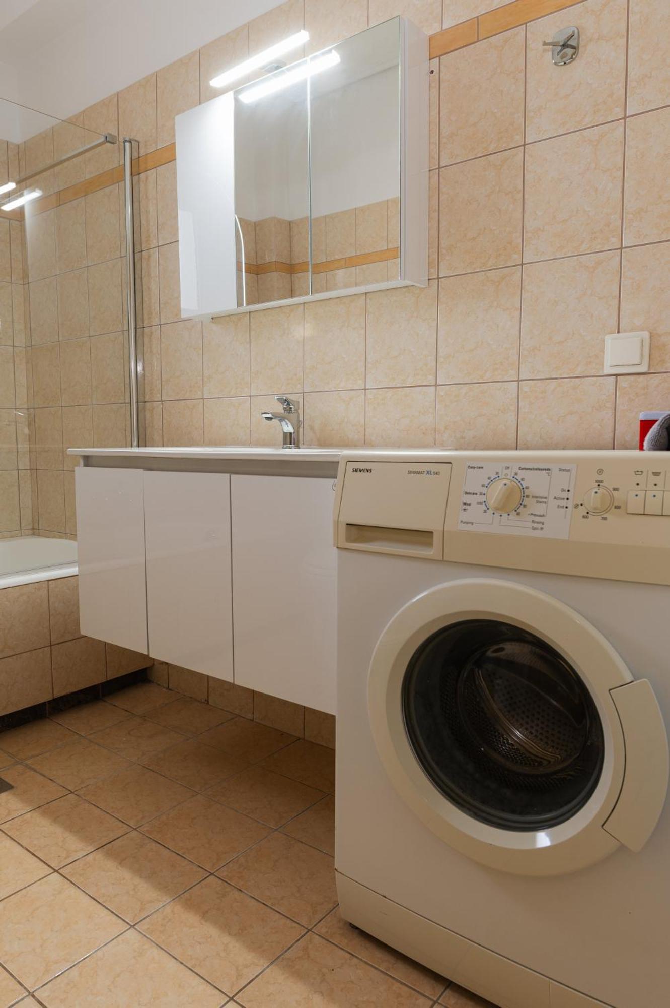 Vasilopoulos Residences - Apartments Eliana & Melanthia アルゴストリオン エクステリア 写真